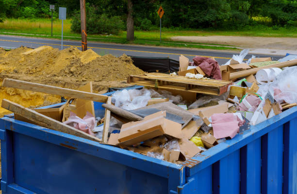  Bucyrus, OH Junk Removal Services Pros